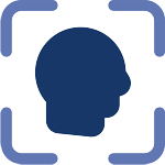 Email Verification and Threat Intelligence Service