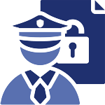 Email Verification and Threat Intelligence Service