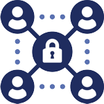 Email Verification and Threat Intelligence Service