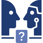 Email Verification and Threat Intelligence Service