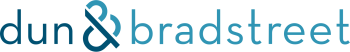 Email Verification and Threat Intelligence Service