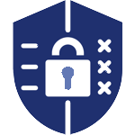 Email Verification and Threat Intelligence Service