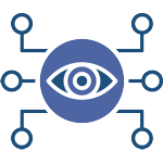 Email Verification and Threat Intelligence Service
