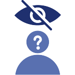Email Verification and Threat Intelligence Service
