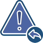 Email Verification and Threat Intelligence Service