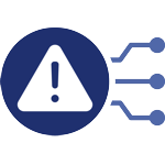 Email Verification and Threat Intelligence Service