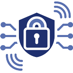 Email Verification and Threat Intelligence Service