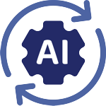 Email Verification and Threat Intelligence Service