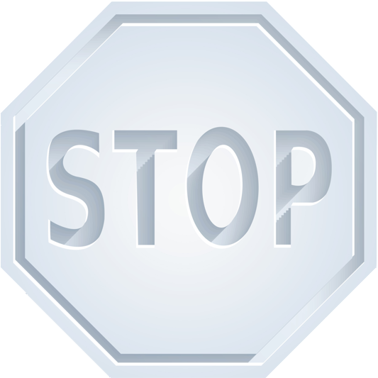 Email Verification and Threat Intelligence Service