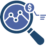 Email Verification and Threat Intelligence Service