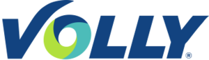 Email Verification and Threat Intelligence Service